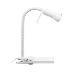 Brilliant Lampa Stojąca Flex 24705T05