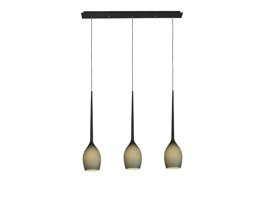 Azzardo Izza AZ2323  Zwis