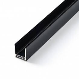 Azzardo AZ5561 GAMMA TRACK MAGNETIC 35mm 1m