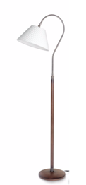 Massmi Talis 5129 Lampa nocna