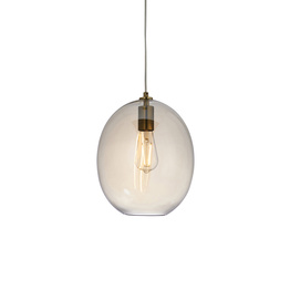 Zwis Endon Kelda Oval 106678