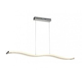 AZzardo BERTONE Lampa Wisząca AZ1290