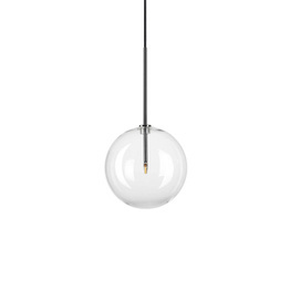 Ideal Lux Equinoxe 306544 Zwis 20 cm