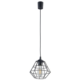Żyrandol TK Lighting Diamond 6207