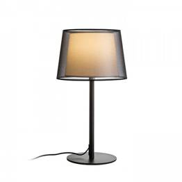 Redlux Esplanade R12484 Lampka nocna