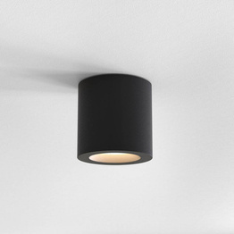 Astro Kos 1326040 Plafon