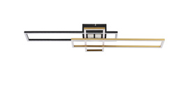 Lampa Sufitowa Zuma Line Lumenz 003064-031247