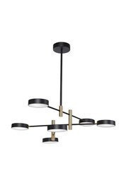 Zwis Ledowy Regulowany Berella Light Tuma BL0130