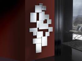 Schuller City 386113 Lustro