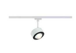 Paulmann Lampa do szynoprzewodu PL95395 Aldan