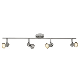 Lampa Sufitowa Brilliant Sanny G15432/77