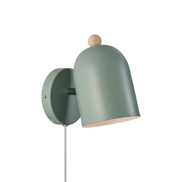 Lampa Ścienna Nordlux Gaston 2412671023