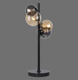 Lampa Biurkowa Zuma Line Popsicle 003902-032196