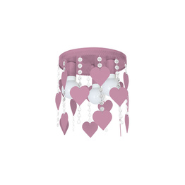 Milagro Corazon MLP1149 Plafon