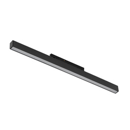 Lampa Szynowa Nowodvorski Nano - Lvm Line Out Led 10W 11743