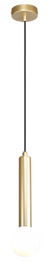 Lampa Wisząca Zuma Line 003064-034727