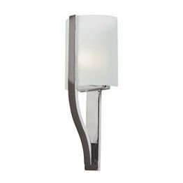 Elstead Lighting Freeport KL/FREEPORT BATH Kinkiet