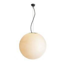 Redlux Babymoon R10372 Lampa wisząca