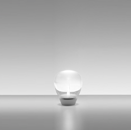 Artemide Empatia 1813010A Lampka