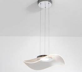 Zwis Schuller Vento 315920