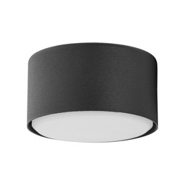 TK Lighting Dallas 6241 Lampa natynkowa