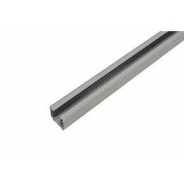 Azzardo szyna montażowa 3 fazowa Track 1 mb AZ2974 Biała