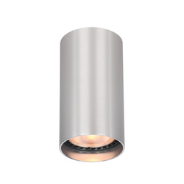 Reflektor Italux Lopus Cln-48930-S-Alu