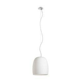 Redlux Coroa R11829 Lampa wisząca