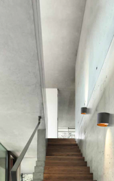 Azzardo Leticia 2 Kinkiet