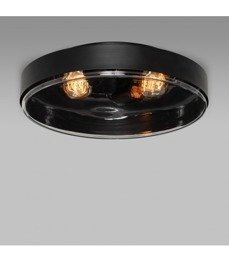 Ramko  Loft 67775 Lampa sufitowa