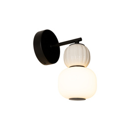 Oprawa Ścienna Maxlight Modern W0398