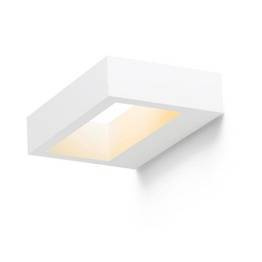 Redlux Cosette R10467 Kinkiet