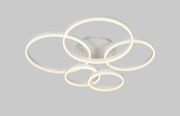 Plafon Aviano Ravelo 9055-508