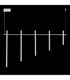 Ramko Antara 67750 Lampa wisząca