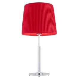 Argon Asti 3846 Lampka