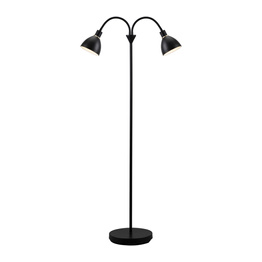 Lampa Podłogowa Nordlux Ray 63224003