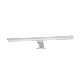 Kinkiet TK Lighting Leito 6358