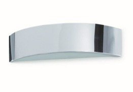 Novolux Exo Lampa ścienna Deneb 695A-L0112A-32