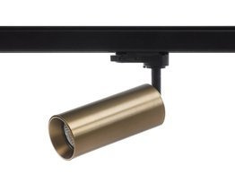 Berella Light Pina GD BL5190 Spot do szynoprzewodu 3 fazowy