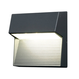 Elstead Lighting FREYR-SQ