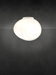 Lampa sufitowa Foscarini Gregg Midi Led IP44 FN1680053R1_10
