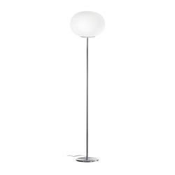 VISTOSI LUCCIOLA PT P Lampa Stojąca 27 cm