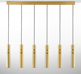 Zwis Jupiter Alas 2011