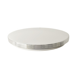 Milagro Plafoniery ML4268 Plafon