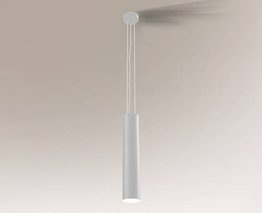 Shilo Arao 7651 Zwis Biały