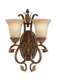 Kinkiet Elstead Sonoma Valley 2