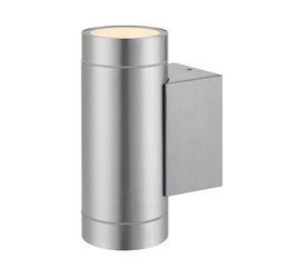 Kinkiet Markslojd Pipe 107917