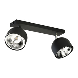 TK Lighting Altea 6518 Plafon