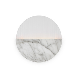 Oprawa Ścienna Maytoni Jupiter MOD320WL-L13MR3K1