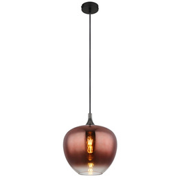Globo Lighting Żyrandol Maxy 15548H1G